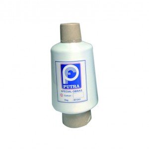 B. Poly Ringan PT Putra